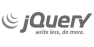 logo-jquery.png